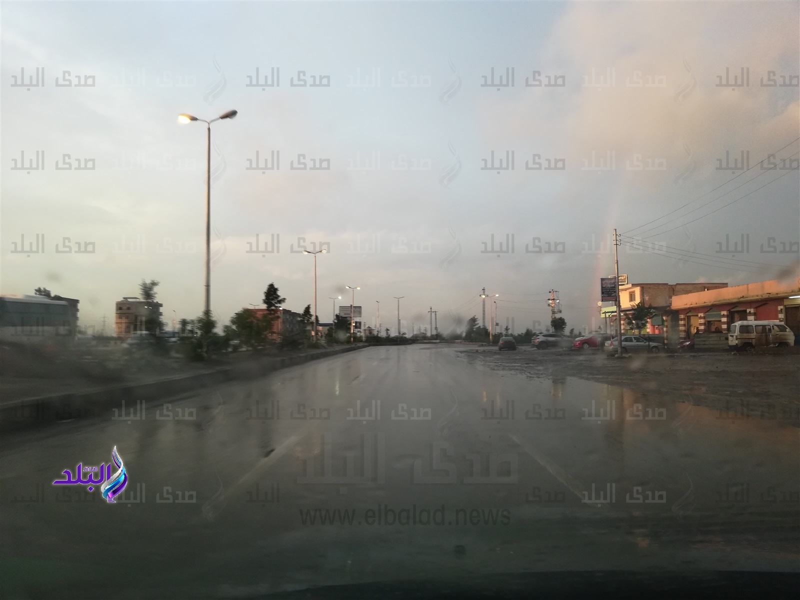 أمطار غزيرة أمطار غزيرة