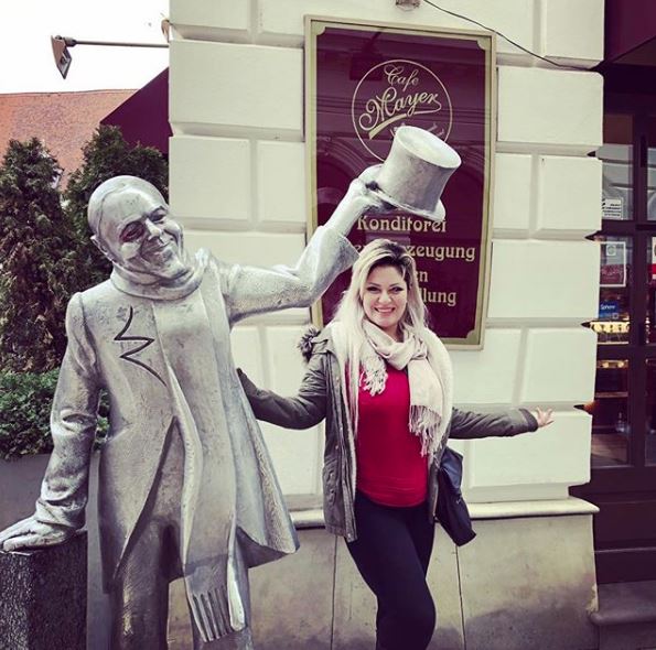 ماهى ابراهيم