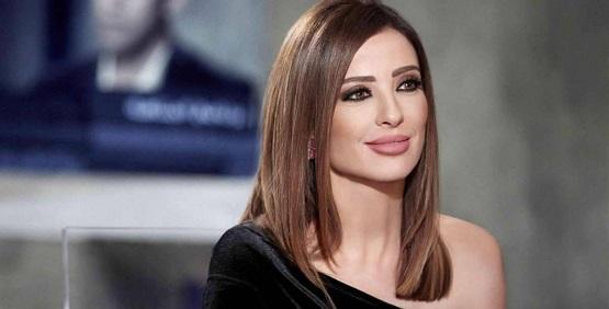 وفاء الكيلاني