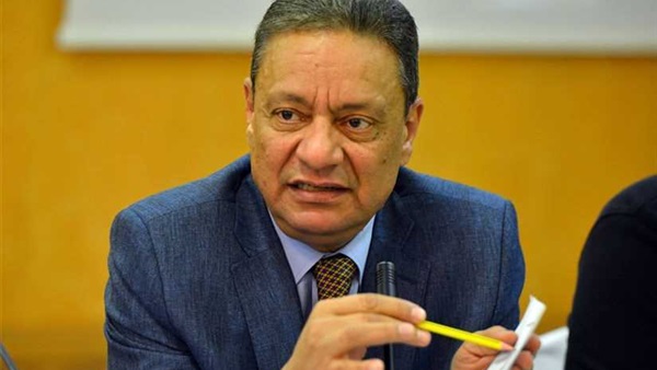 كرم جبر كرم جبر