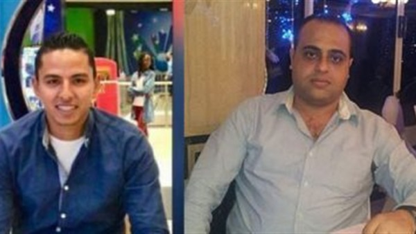 ضابطي العياط ضابطي العياط