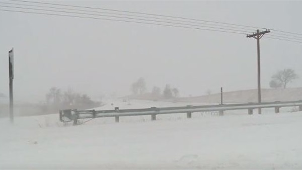 صورة ارشيفية