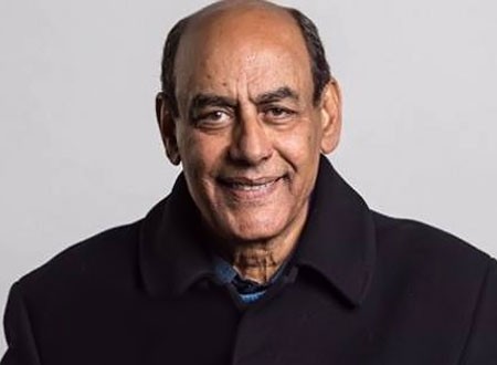أحمد بدير 