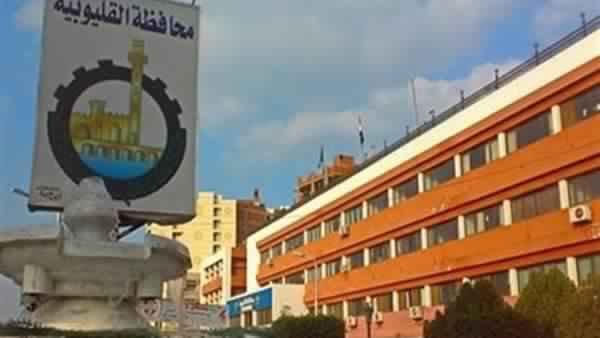 احالة مديرى مركزى شباب بالقليوبية للتحقيق بسبب غلقهما