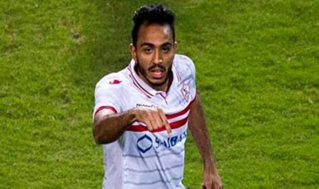كهربا
