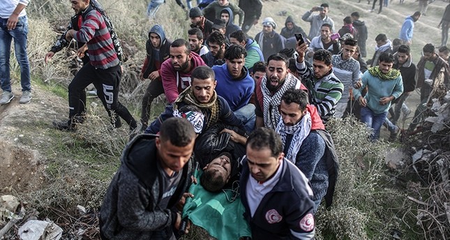 صورة أرشيفية صورة أرشيفية