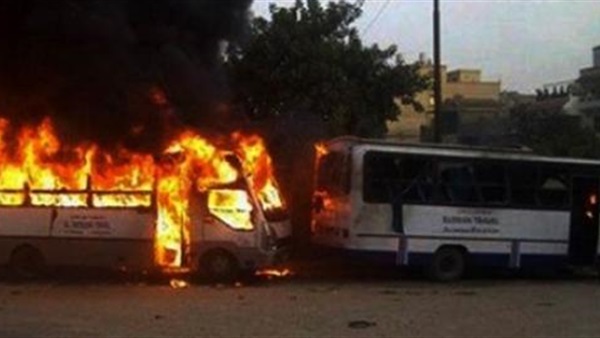 صورة ارشيفية 