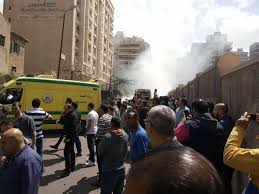 صورة ارشيفية صورة ارشيفية