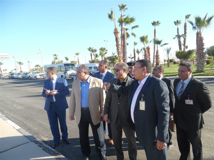 صورة أرشيفية صورة أرشيفية