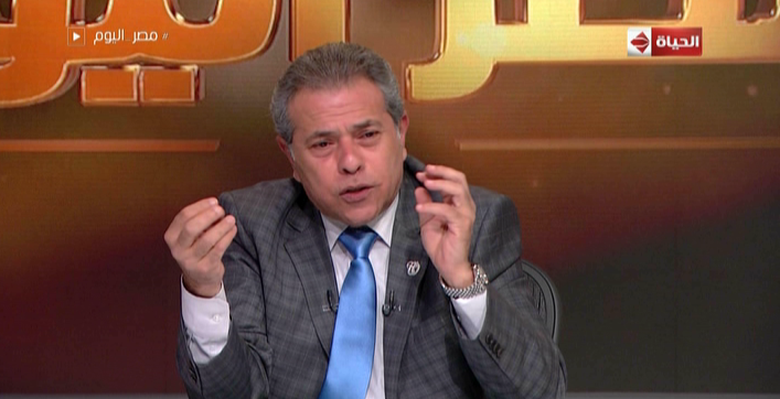 توفيق عكاشة 