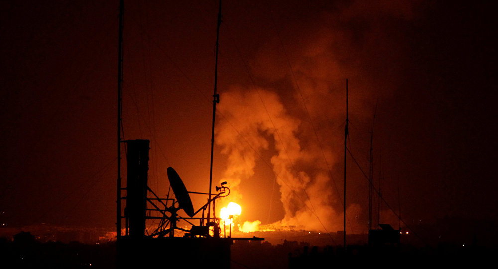 صورة أرشيفية صورة أرشيفية