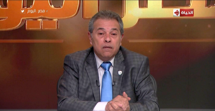 توفيق عكاشة 