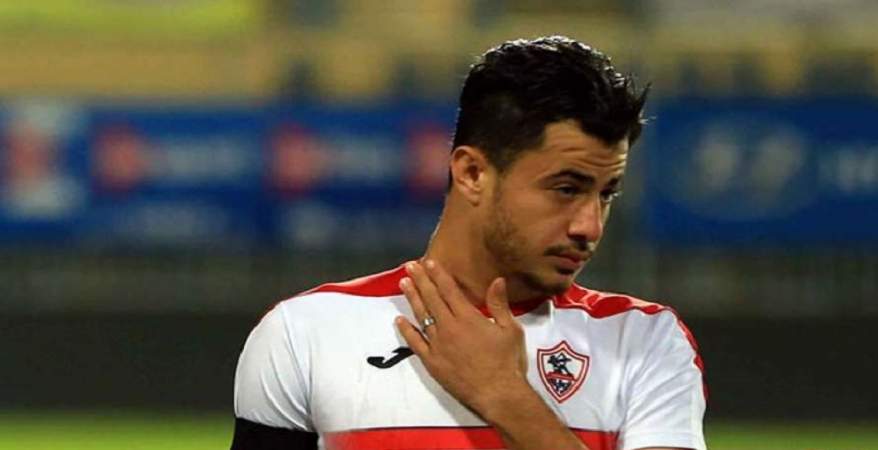  محمود حمدي "الونش"