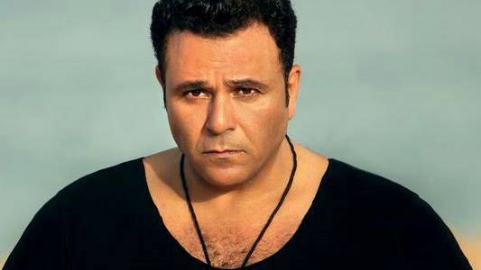 محمد فؤاد ب محمد فؤاد ب