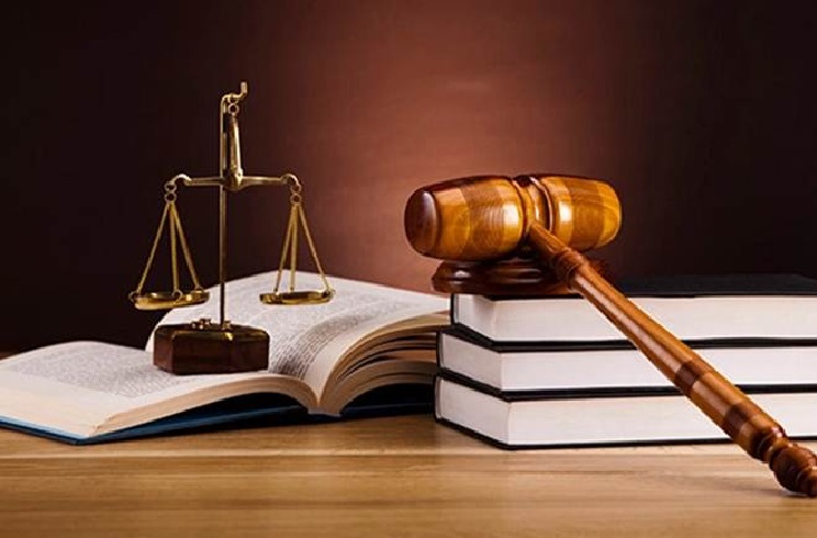 قانون المرافعات قانون المرافعات