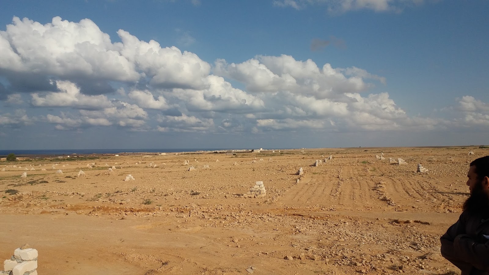 صورة أرشفية صورة أرشفية