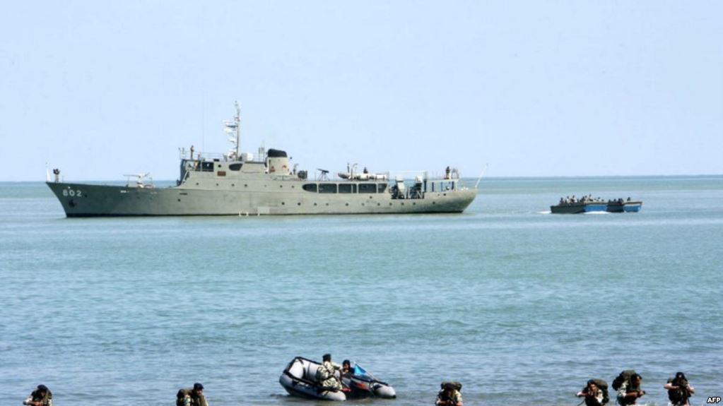 صورة أرشيفية صورة أرشيفية
