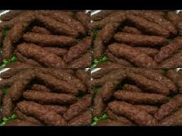  صورة أرشفية 