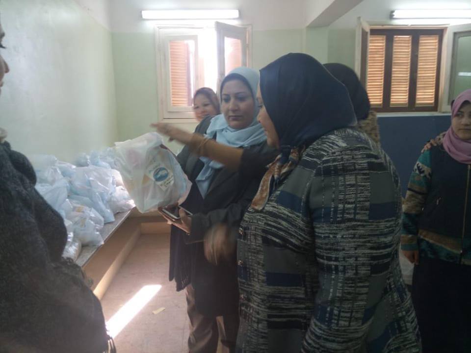 توزيع فراخ مجمدة توزيع فراخ مجمدة