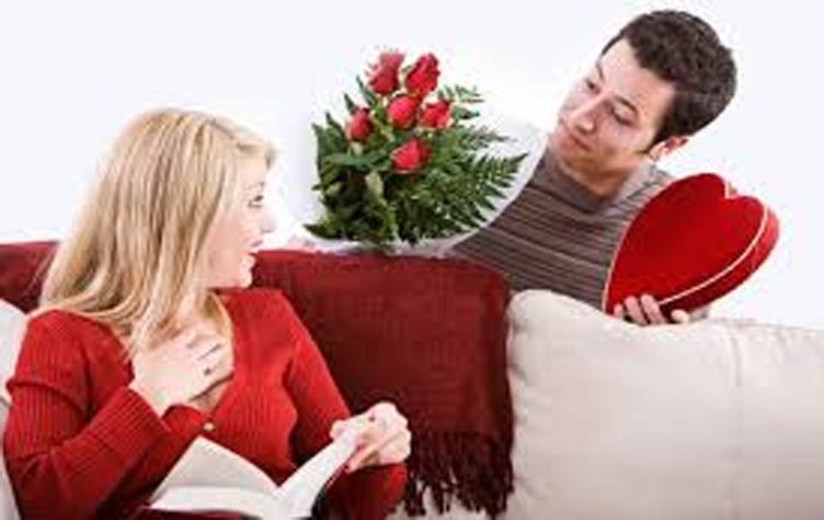 صورة أرشفية   صورة أرشفية