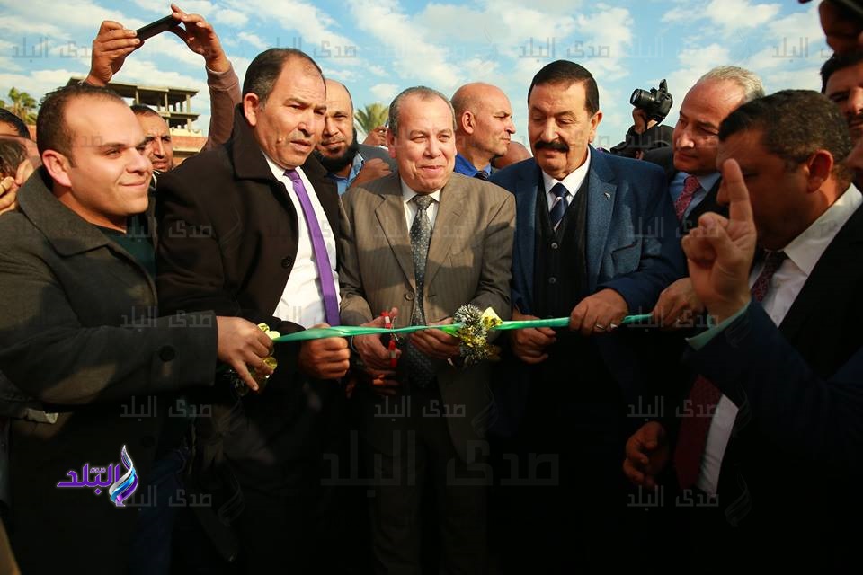 الدكتور اسماعيل عبد الحميد طه، محافظ كفرالشيخ، الدكتور اسماعيل عبد الحميد طه، محافظ كفرالشيخ،