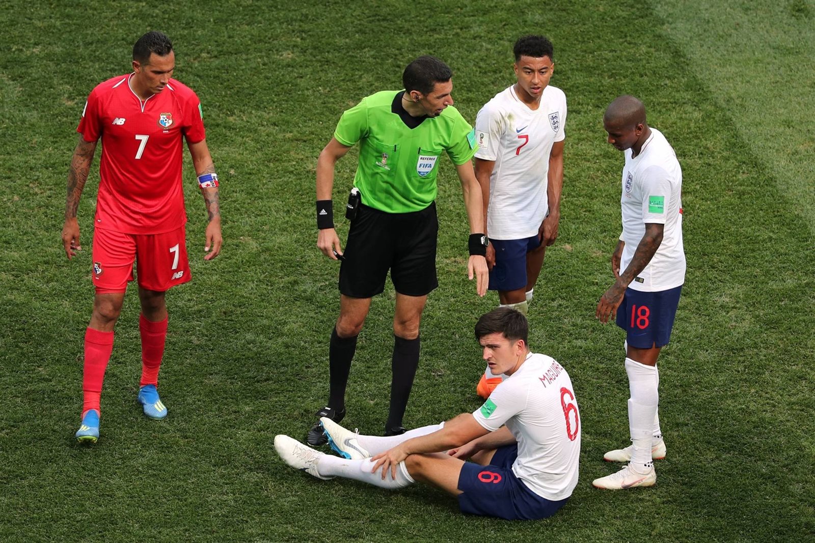 صورة ارشيفية 