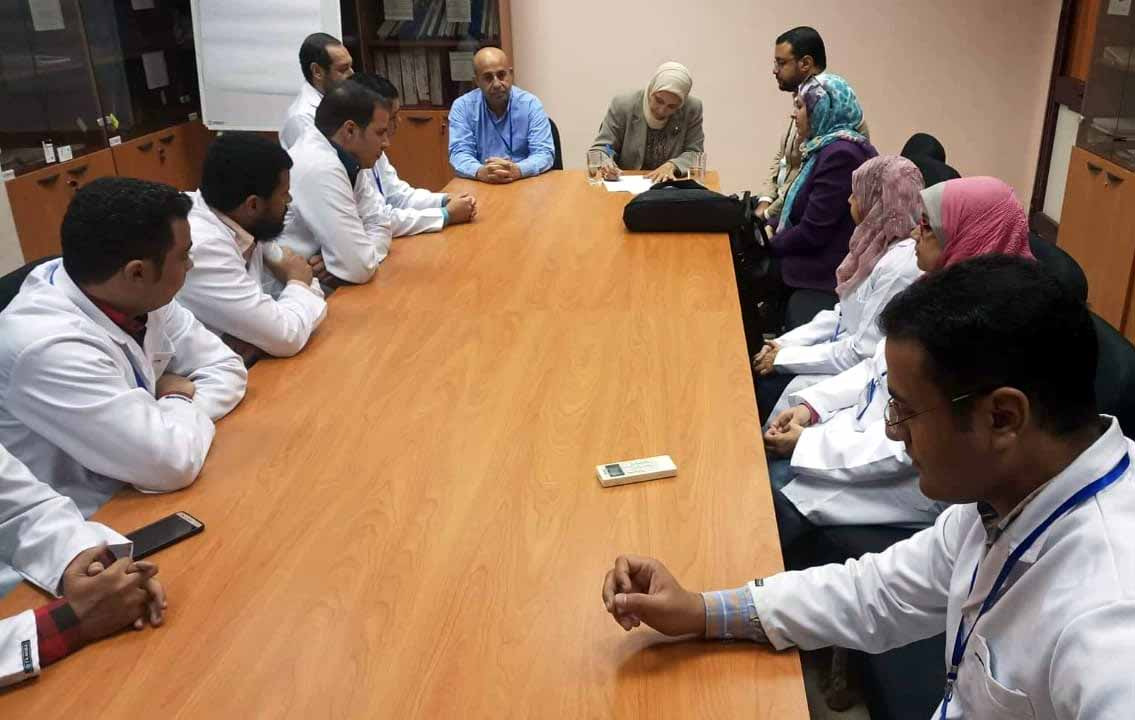 صورة أرشفية صورة أرشفية