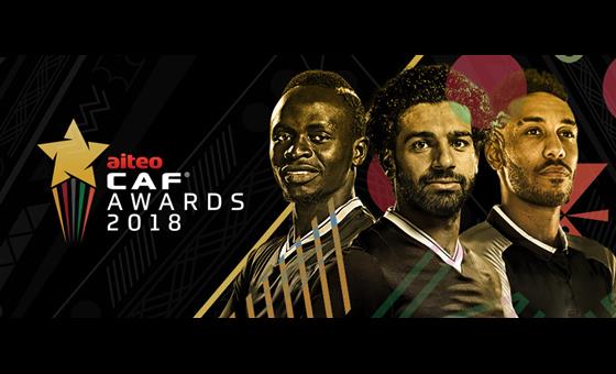 محمد صلاح ومانى وأوباميانج 