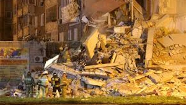 صورة أرشيفية صورة أرشيفية