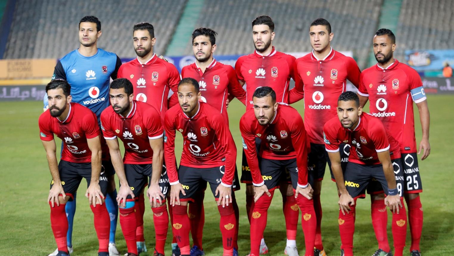 صورة ارشيفية صورة ارشيفية