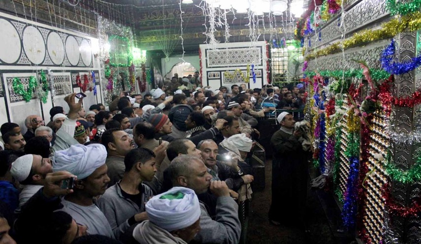 صورة أرشيفية