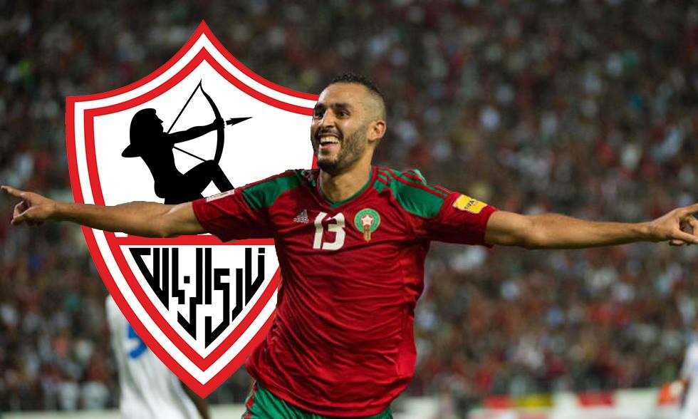 خالد بوطيب خالد بوطيب