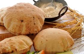 صورة أرشفية