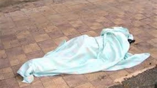 صورة أرشيفية صورة أرشيفية