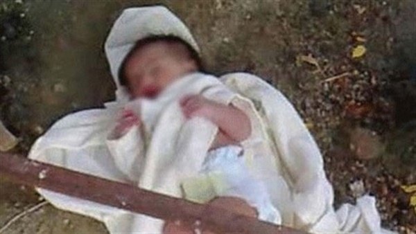 طفل - ارشيفيه