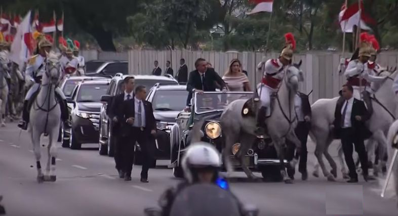 صورة من الفيديو 