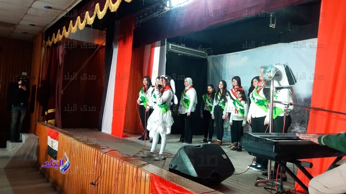 مطرانية الأقباط الكاثوليك بأسيوط