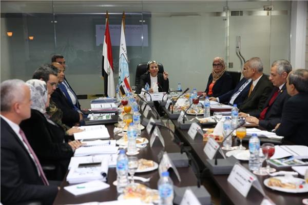 صورة أرشيفية صورة أرشيفية