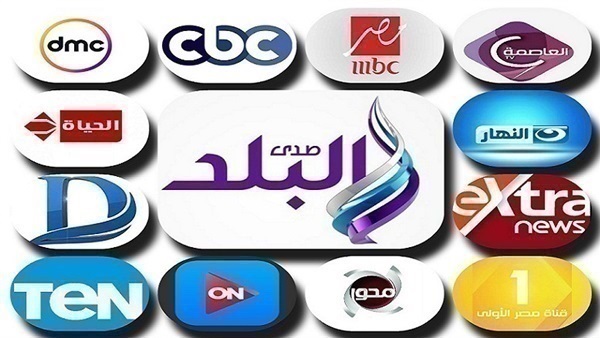 أبرز فيديوهات التوك شو 