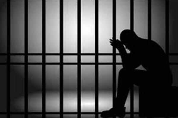 ضبط - ارشيفيه