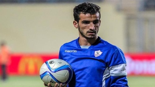 دونجا دونجا