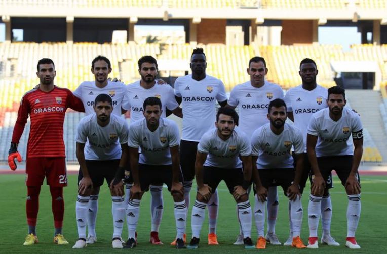 الجونة الجونة