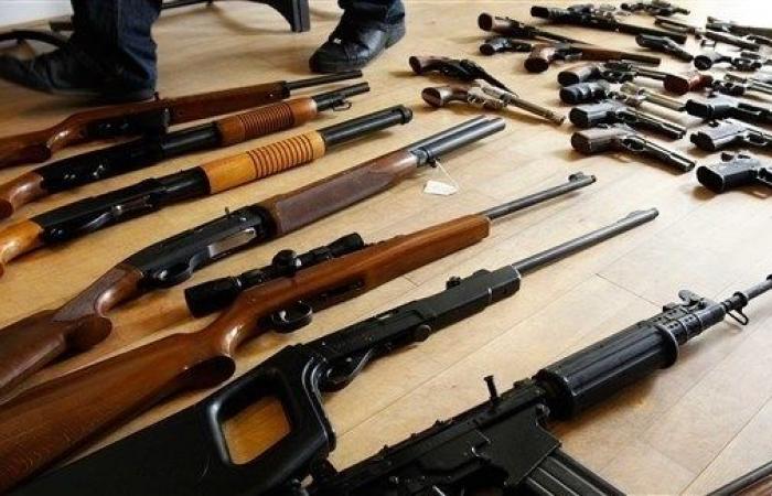 صورة ارشيفية 