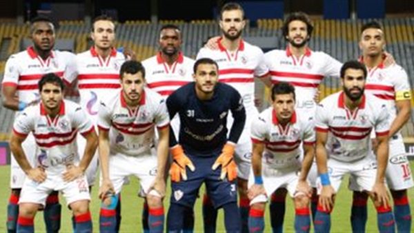 صورة ارشيفية صورة ارشيفية