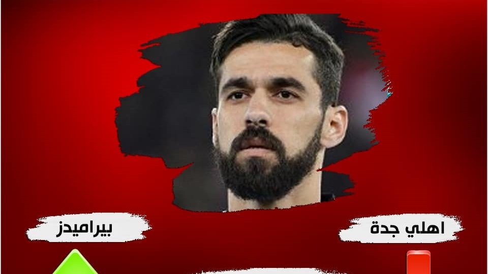 عبدالله السعيد