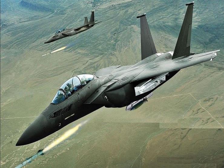 صورة ارشيفية صورة ارشيفية