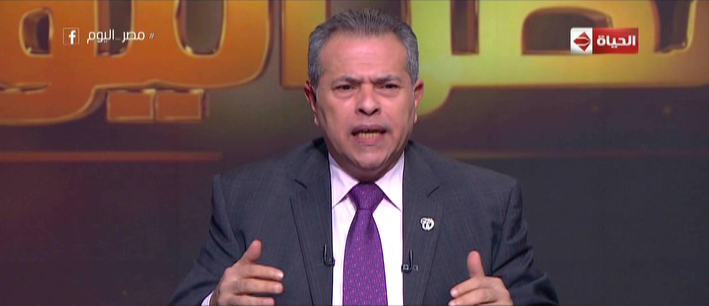 توفيق عكاشة 