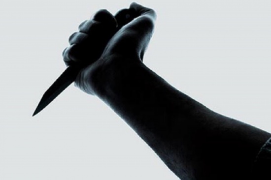 قتل - أرشيفية قتل - أرشيفية
