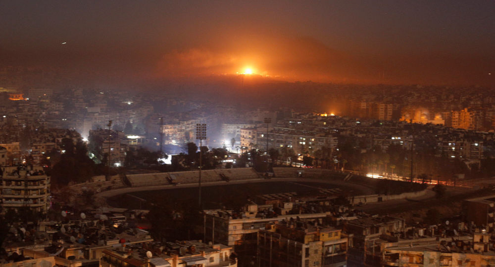 صورة أرشيفية صورة أرشيفية