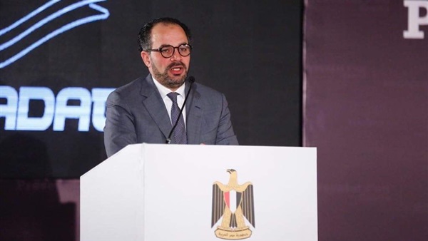محمد كامل محمد كامل